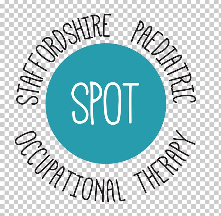 Occupational Therapy Occupational Therapist Compass Pediatrics PNG, Clipart, Android, Area, Blue, Brand, Child Free PNG Download