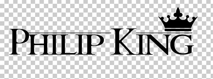 Phillip King Lorem Ipsum Zazu Text Font PNG, Clipart, Area, Black, Black And White, Brand, Information Free PNG Download