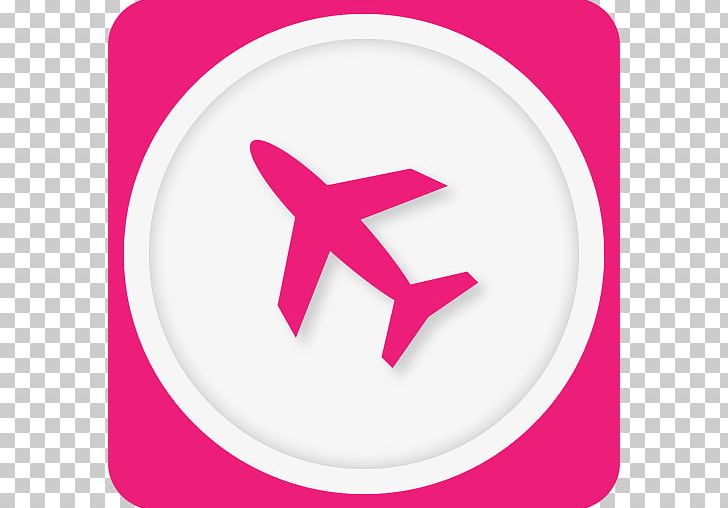 Pink Area Purple Symbol PNG, Clipart, Airplane, Airplane Mode, Android Settings, Application, App Store Free PNG Download
