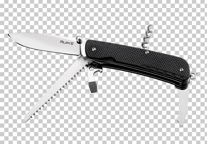 Pocketknife Multi-function Tools & Knives Steel Blade PNG, Clipart, Blade, Bowie Knife, Cold Weapon, Drop Point, Everyday Carry Free PNG Download