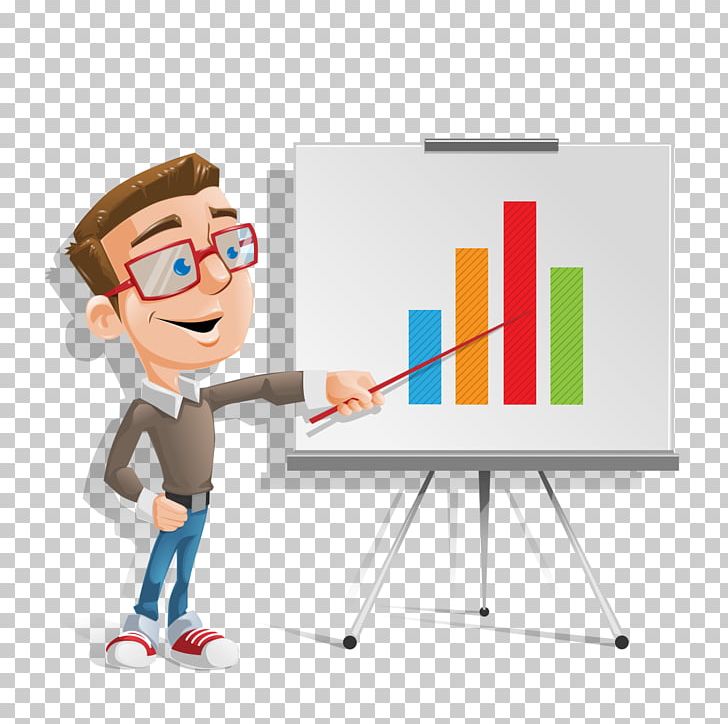 Presentation PNG, Clipart, Area, Business, Cartoon, Class, Communication Free PNG Download