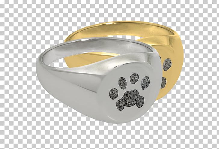 Ring Colored Gold Jewellery Silver PNG, Clipart, Body Jewellery, Body Jewelry, Colored Gold, Dog, Dog Tag Free PNG Download