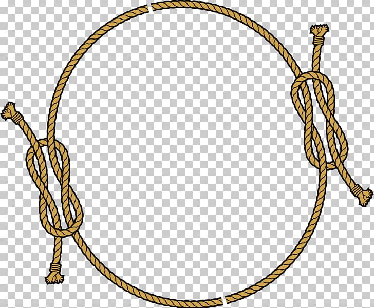 Rope Euclidean Computer File PNG, Clipart, Border, Border Frame, Border Vector, Brass, Certificate Border Free PNG Download