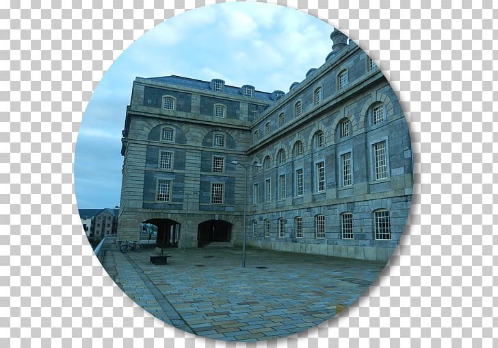 Royal William Victualling Yard Building Apartment Facade Real Estate PNG, Clipart, Apartment, Building, Conservation, Email, Experience Free PNG Download