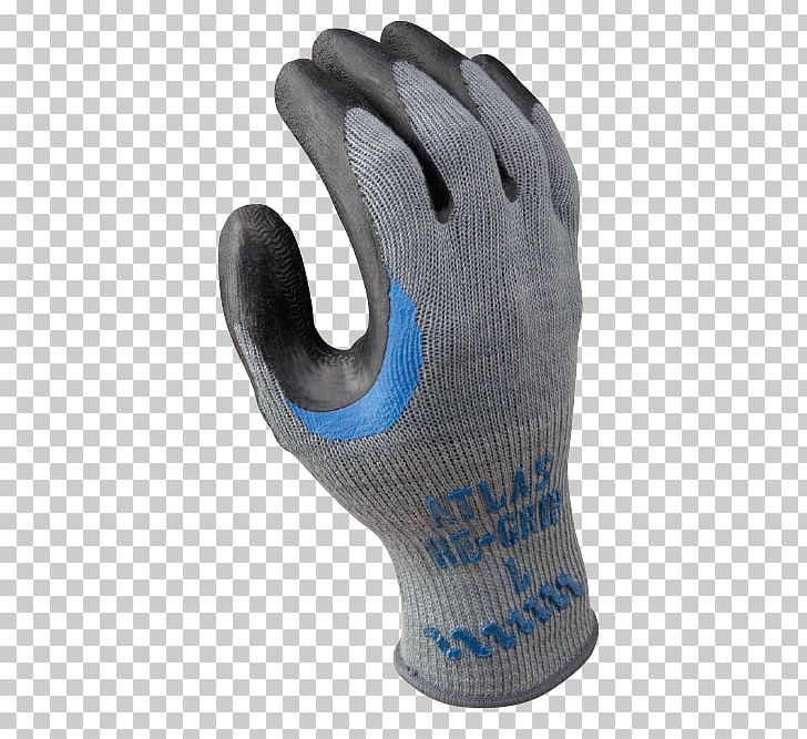 Rubber Glove Cycling Glove Leather Clothing PNG, Clipart, Apron, Atlas, Baseball Equipment, Bicycle Glove, Clothing Free PNG Download