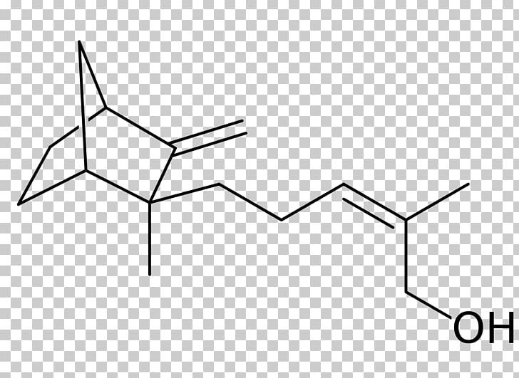 β-Santalol α-Santalol Salicylic Acid Methyl Salicylate Sandalwood Oil PNG, Clipart, Acid, Angle, Area, Benzoic Acid, Benzoyl Chloride Free PNG Download