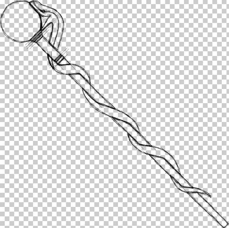 Saruman Shaolin Monastery Legacy Of Kain: Soul Reaver Drawing Line Art PNG, Clipart, Arm, Art, Black And White, Body Jewelry, Deviantart Free PNG Download