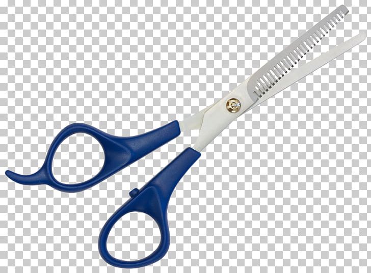 Scissors PNG, Clipart, Awesome, Black Objects, Blue Objects, Computer Icons, Cutting Free PNG Download