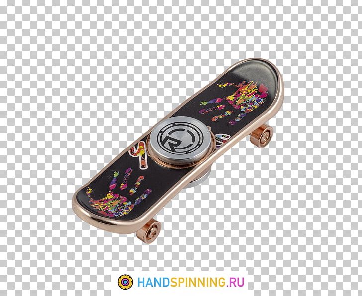 Skateboard PNG, Clipart, Hardware, Skateboard, Sports Free PNG Download