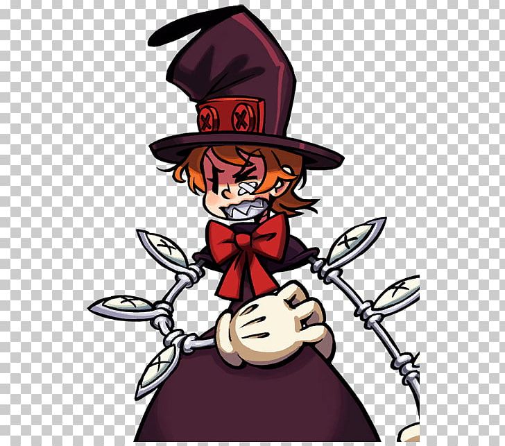 Skullgirls 2nd Encore PlayStation 4 Pet Peacock PNG, Clipart, Animals, Arc System Works, Art, Cartoon, Fictional Character Free PNG Download