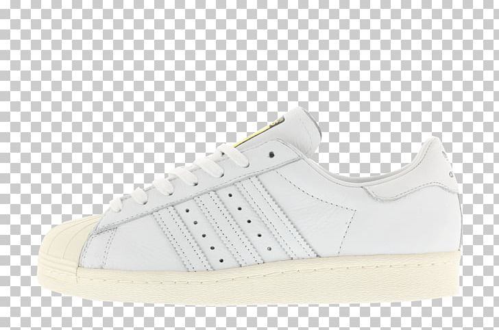 Sneakers Shoe Cross-training PNG, Clipart, 80s, Adidas Superstar, Art, Beige, Brand Free PNG Download