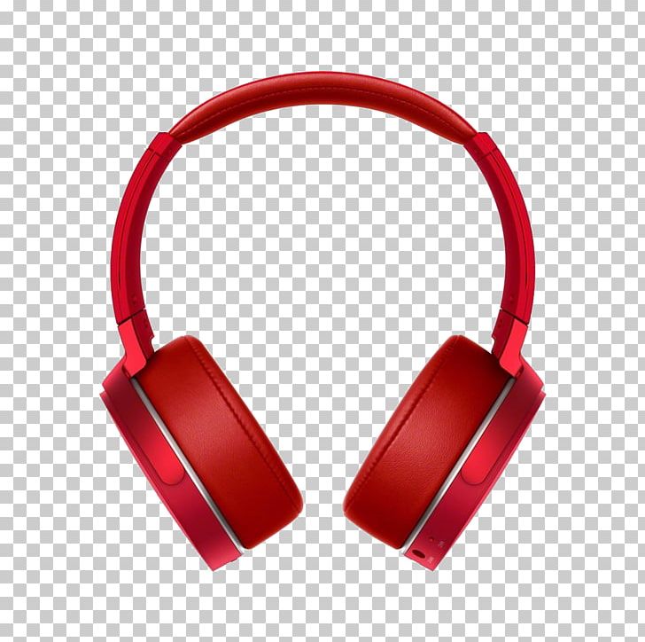 Sony XB950B1 EXTRA BASS Headphones Wireless Sony XB50BS EXTRA BASS Sony XB950BT EXTRA BASS PNG, Clipart, Audio, Audio Equipment, Electronic Device, Electronics, Headphones Free PNG Download