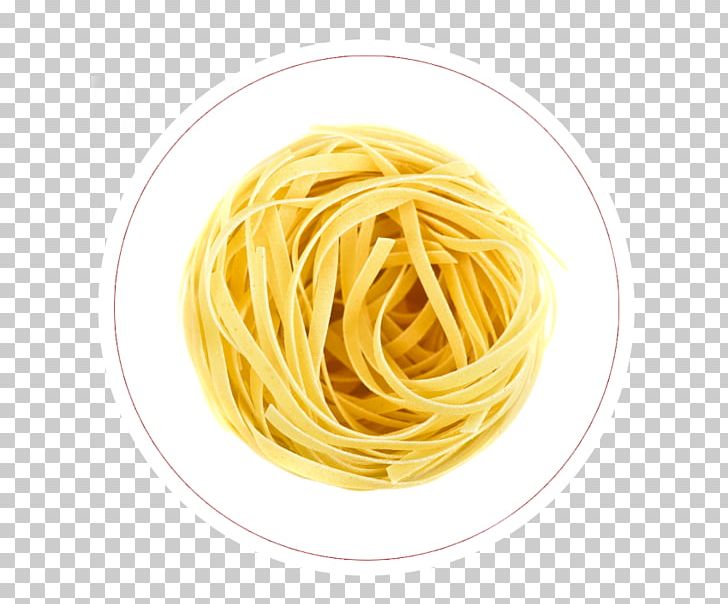 Spaghetti Aglio E Olio Pasta Bigoli Taglierini Al Dente PNG, Clipart, Bigoli, Bucatini, Capellini, Carbonara, Chinese Noodles Free PNG Download