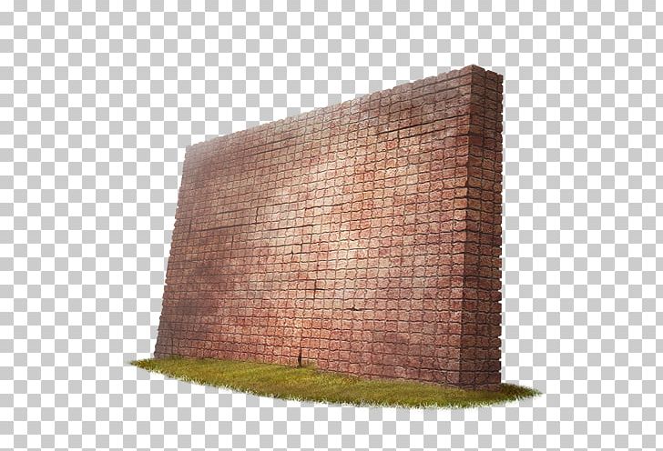 Stone Wall Window Brick PNG, Clipart, Angle, Architectural Engineering, Brick, Brickwork, Building Free PNG Download