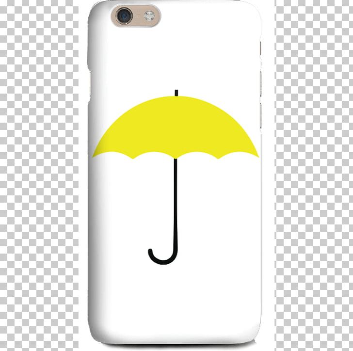 T-shirt Hoodie Neckline Umbrella PNG, Clipart, Art, Bag, Case, Clothing, Drawstring Free PNG Download