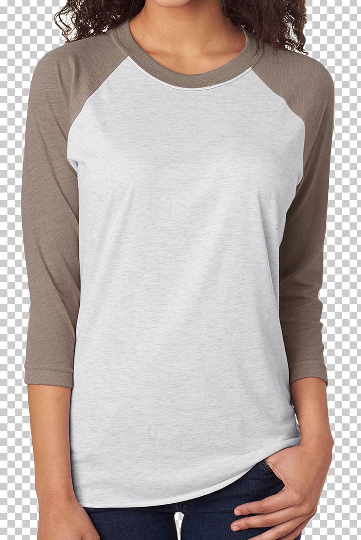 T-shirt Raglan Sleeve Clothing Amazon.com PNG, Clipart, Amazoncom, Clothing, Clothing Sizes, Crew Neck, Joint Free PNG Download
