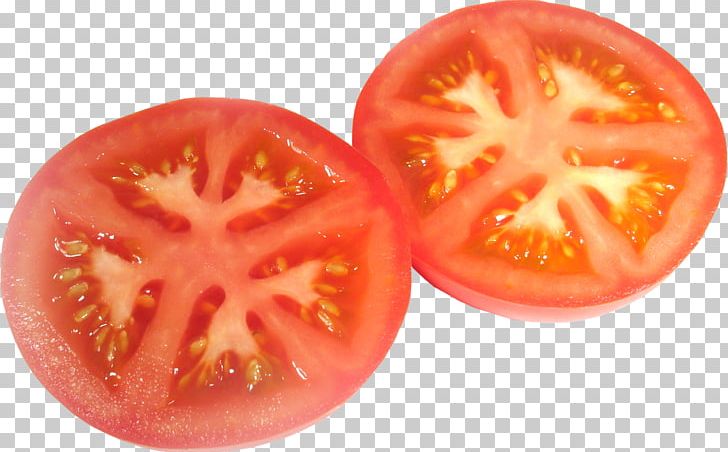 Tomato PNG, Clipart, Tomato Free PNG Download