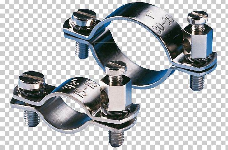 Tool Household Hardware PNG, Clipart, Angle, Art, Clamp, Diameter, Ers Free PNG Download