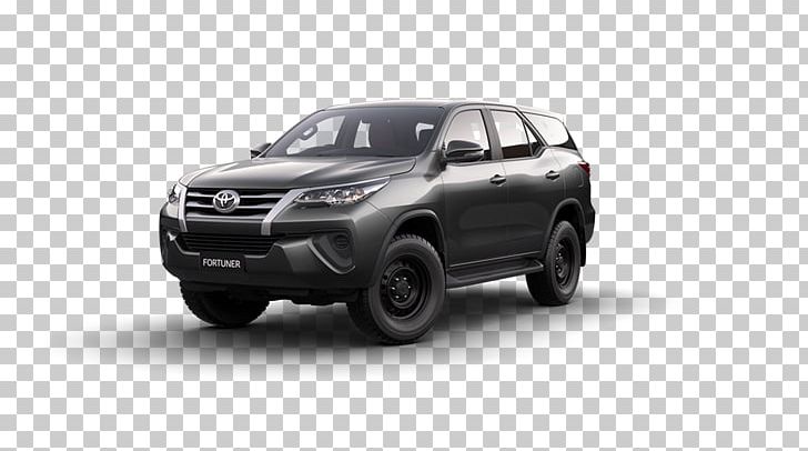 Toyota Fortuner Car ISUZU MU-X Ford Everest PNG, Clipart, Aut, Automotive Design, Car, Glass, Metal Free PNG Download