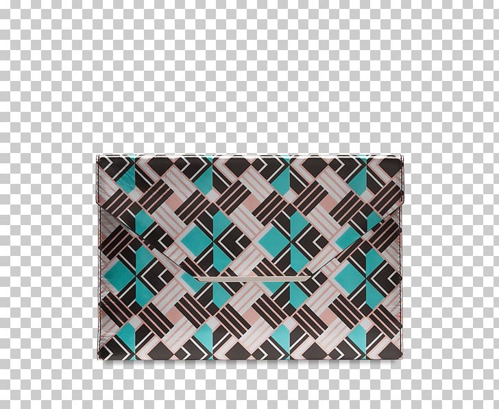Turquoise Teal Square Meter Place Mats PNG, Clipart, Meter, Mulberry, Others, Placemat, Place Mats Free PNG Download