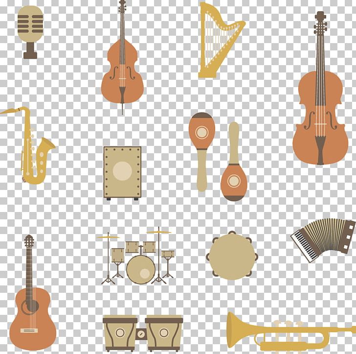 Ukulele Acoustic Guitar Musical Instrument PNG, Clipart, Hand Drawn, Happy Birthday Vector Images, Instruments Vector, Musical Instruments, Musical Vector Free PNG Download