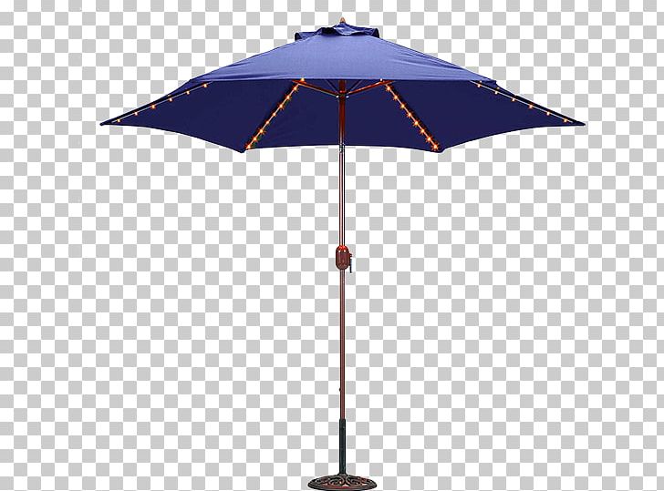 Umbrella Light Patio House Navy PNG, Clipart, Backyard, Canopy, Deck, Fashion Accessory, House Free PNG Download
