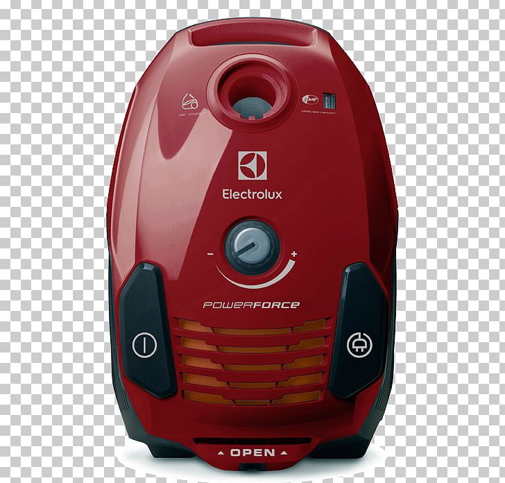 Vacuum Cleaner Electrolux Cleaning Floor Carpet PNG, Clipart, Carpet, Cleaner, Cleaning, Dust, Electrolux Free PNG Download
