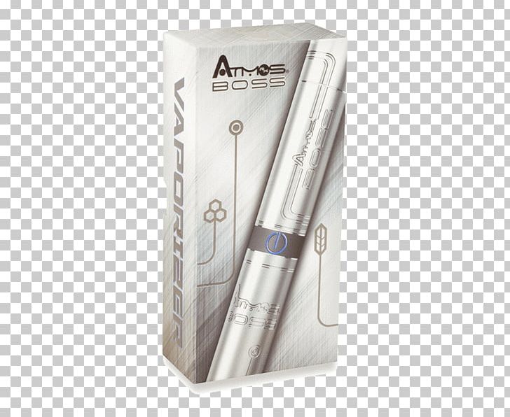 Vaporizer Electronic Cigarette Seven Sense Intl Pens Atmos Energy PNG, Clipart, Atmos Energy, Atomizer Nozzle, Cosmetics, Electronic Cigarette, Hookah Free PNG Download