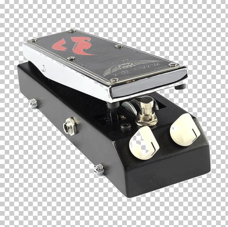 Wah-wah Pedal Pedalboard Distortion Electric Guitar PNG, Clipart, Boss Corporation, Distortion, Electric Guitar, Electronic Component, Guitar Free PNG Download