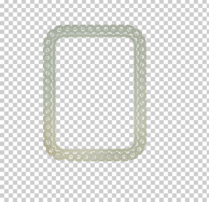 Wan Chai Frames Transparency And Translucency Biocoenosis PNG, Clipart, Art Museum, Biocoenosis, Comic, Download, Jewellery Free PNG Download