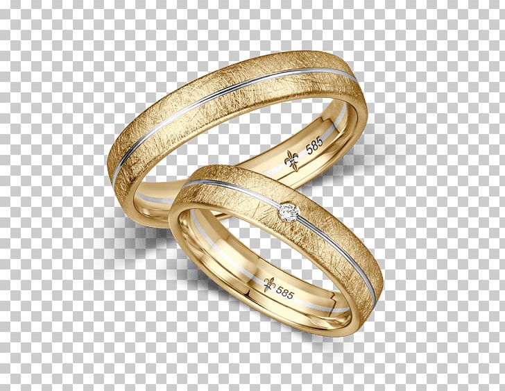 Wedding Ring Białe Złoto Giloy & Söhne Jeweler PNG, Clipart, Alloy, Bangle, Jeweler, Jewellery, Love Free PNG Download