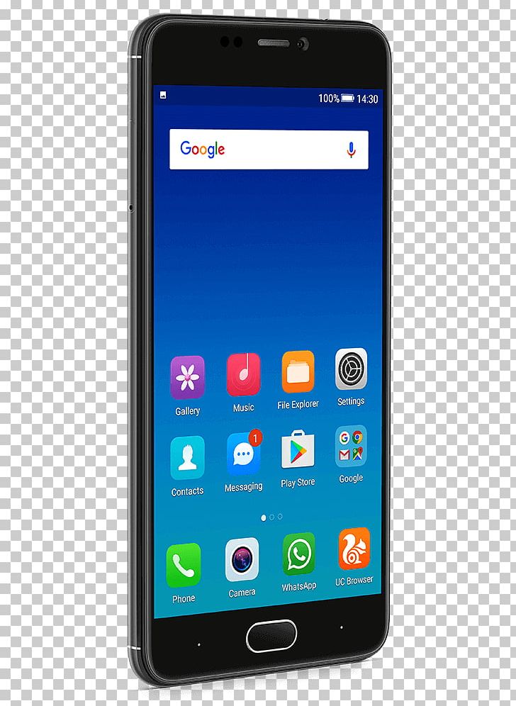 Xiaomi Mi A1 Gionee A1 Dual SIM 4G PNG, Clipart, 64 Gb, Android, Cellular Network, Communication Device, Electronic Device Free PNG Download