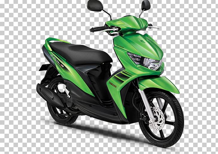 Yamaha Mio GT Motorcycle PT. Yamaha Indonesia Motor Manufacturing Scooter PNG, Clipart, 2013, 2013 Ford Focus, Automotive Design, Car, Cars Free PNG Download