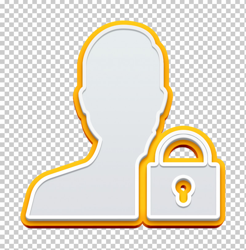 Padlock Icon Login Icon User Icon PNG, Clipart, Geometry, Line, Login Icon, Logo, M Free PNG Download
