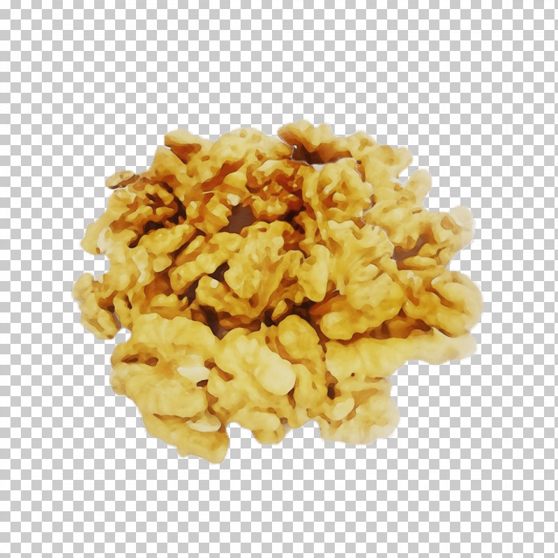 Popcorn PNG, Clipart, Corn Flakes, Je Dis Aime, Kettle Corn, Nut, Paint Free PNG Download