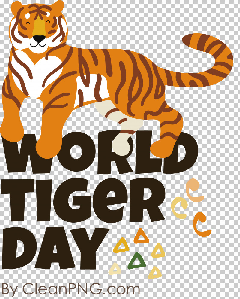Tiger Cartoon Animation Logo Creative PNG, Clipart, Animation, Cartoon, Creative, Logo, Roar Free PNG Download