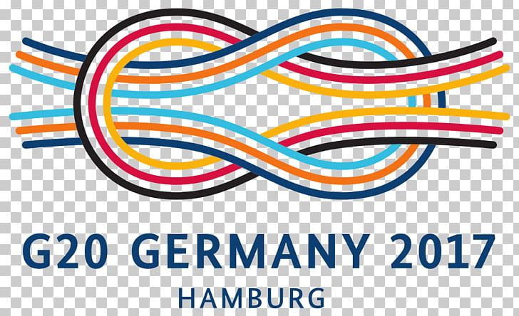 2017 G20 Hamburg Summit Logo PNG, Clipart,  Free PNG Download