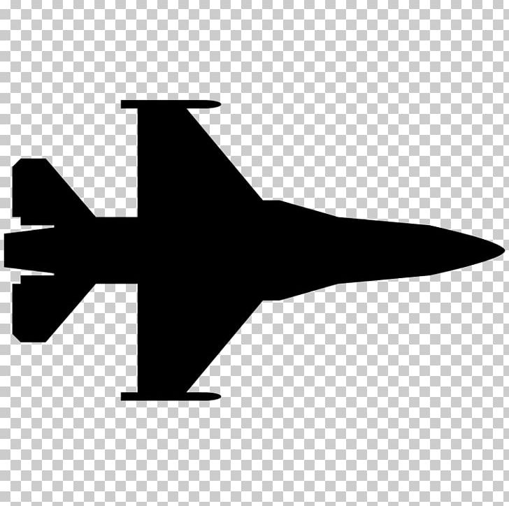 Airplane Sukhoi PAK FA Fighter Aircraft Computer Icons PNG, Clipart, Aircraft, Air Force, Airplane, Air Travel, Angle Free PNG Download
