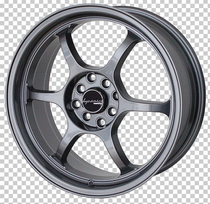 Alloy Wheel Spoke Tire Bicycle Wheels Rim PNG, Clipart, Alloy, Alloy Wheel, Automotive Tire, Automotive Wheel System, Auto Part Free PNG Download