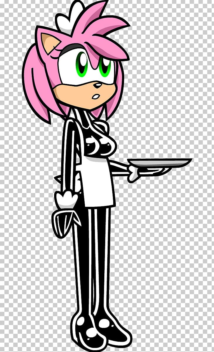 Amy Rose Drawing Fan Art PNG, Clipart, Amy Rose, Art, Artwork, Cartoon, Character Free PNG Download