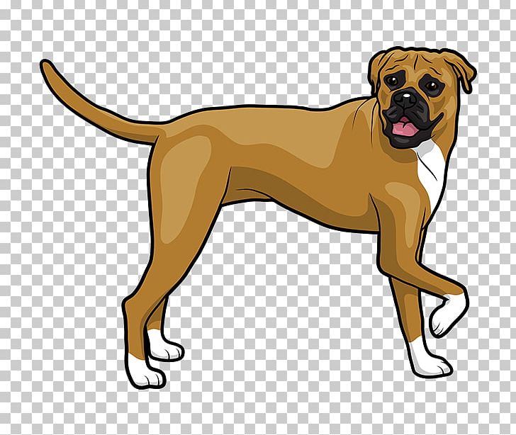 Ancient Dog Breeds Boxer Sticker PNG, Clipart, Ancient Dog Breeds, Boxer, Boxer Dog, Breed, Carnivoran Free PNG Download