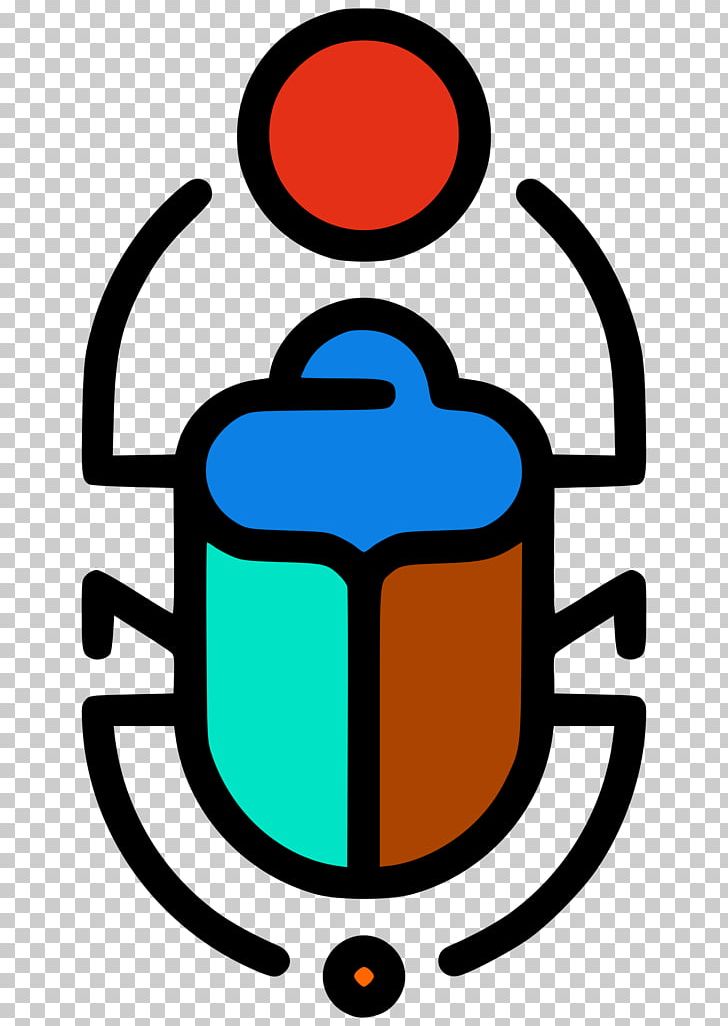 Ancient Egypt Scarab Symbol Computer Icons Beetle PNG, Clipart, Ancient Egypt, Artwork, Beetle, Computer Icons, Egyptian Hieroglyphs Free PNG Download