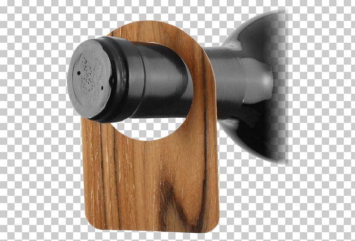 Angle Cylinder PNG, Clipart, Angle, Art, Cylinder, Hardware, Wooden Tag Free PNG Download
