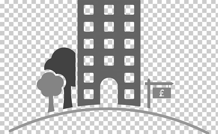 Apartment Real Estate Building House PNG, Clipart, Angle, Apartment, Bitexco Financial Tower, Black, Black And White Free PNG Download