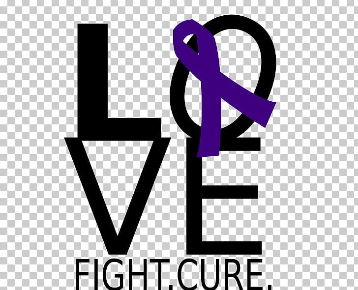 Awareness Ribbon Purple Ribbon Alzheimer's Disease PNG, Clipart,  Free PNG Download