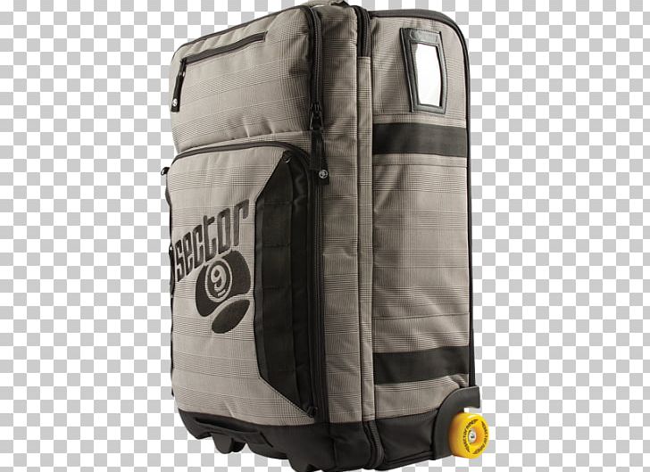 Bag Backpack Sector 9 Stash Skateboard PNG, Clipart, Accessories, Adidas A Classic M, Backpack, Bag, Baggage Free PNG Download