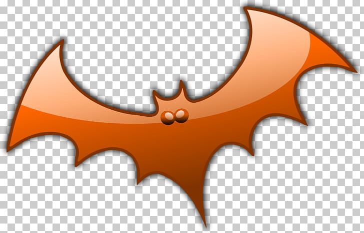 Baseball Bats PNG, Clipart, Animals, Baseball Bats, Bat, Eastern Red Bat, Ghost Bat Free PNG Download