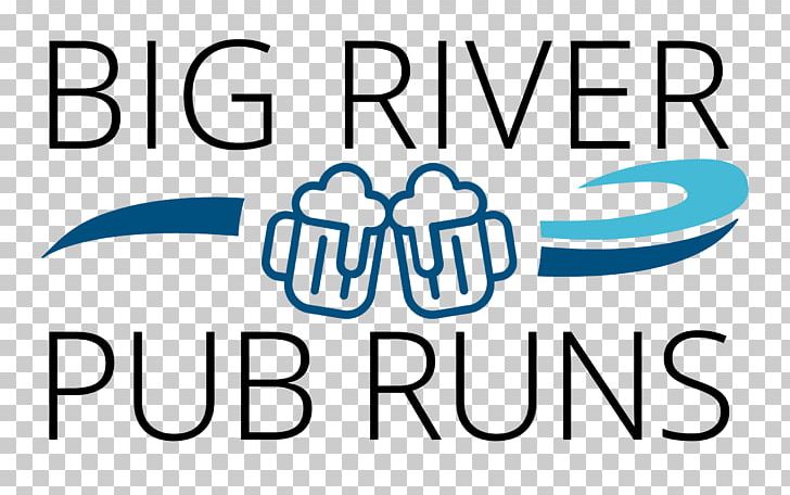 Big River Pub Run (Free) Beer Getränke Kommer Running PNG, Clipart, Apartment, Area, Bedroom, Beer, Black Free PNG Download