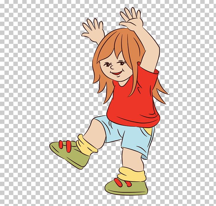 Cartoon Drawing PNG, Clipart, Arm, Art, Boy, Cartoon, Child Free PNG Download
