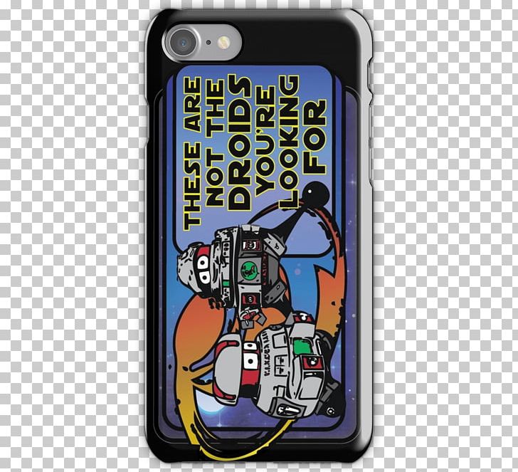 Cartoon Electronics Mobile Phone Accessories Mobile Phones Font PNG, Clipart,  Free PNG Download
